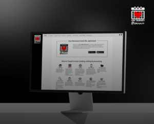 On Target Romance Gets Ready for Launch with Effortless Optimization