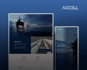 Saudi-Based Oil & Gas Solution Provider Achieved 98% Accurate Rental Revenue Tracking with Odoo ERP