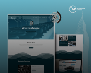 UK-Based Automotive Manufacturer, Automotive Wheels, Achieved 99.98% Seamless Migration to Odoo Version 18