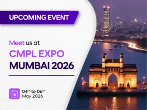CMPL Expo 2026