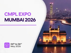 CMPL Expo 2026