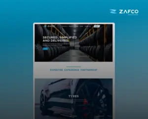 Dubai-Based Zafco Replaces SAP with Odoo for 85% Efficient Operations
