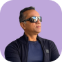 They worked closely with our team to ensure we were comfortable and confident using Odoo.
